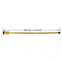 Arducam Kameramodul MBS-SES-185-06 Arducam Kameramodul MBS-SES-185-06