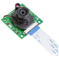 Arducam Kameramodul MBS-SES-185-11 Arducam Kameramodul MBS-SES-185-11