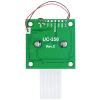 Arducam Kameramodul MBS-SES-185-11 Arducam Kameramodul MBS-SES-185-11