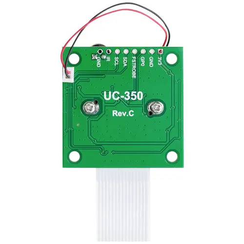 Arducam Kameramodul MBS-SES-185-11 Arducam Kameramodul MBS-SES-185-11