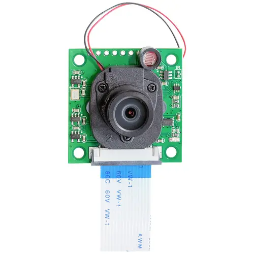 Arducam Kameramodul MBS-SES-185-11 Arducam Kameramodul MBS-SES-185-11