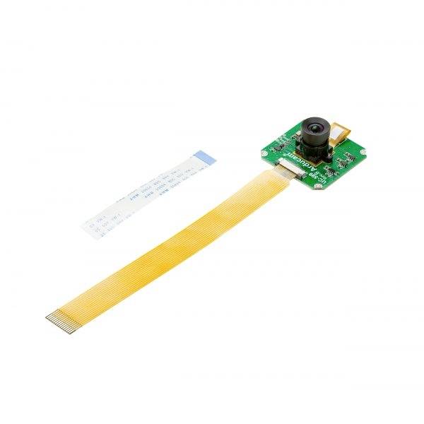 Arducam Kameramodul MBS-SES-185-14