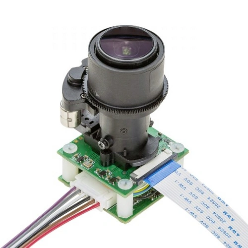 Arducam Kameramodul MBS-SES-185-16 Arducam Kameramodul MBS-SES-185-16
