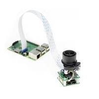 Arducam Kameramodul MBS-SES-185-16 Arducam Kameramodul MBS-SES-185-16
