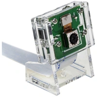 Arducam Kameramodul MBS-SES-185-17 Arducam Kameramodul MBS-SES-185-17