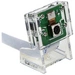 Arducam Kameramodul MBS-SES-185-17 Arducam Kameramodul MBS-SES-185-17