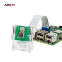 Arducam Kameramodul MBS-SES-185-17 Arducam Kameramodul MBS-SES-185-17