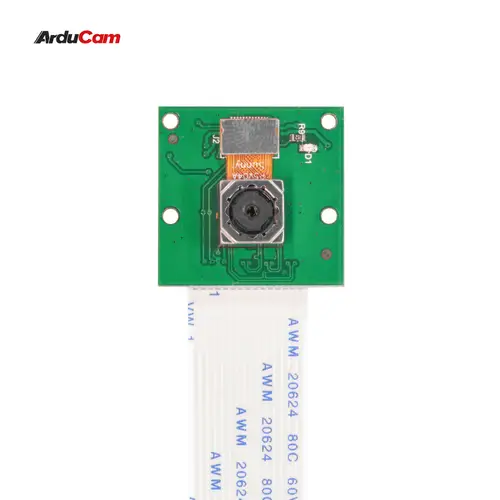 Arducam Kameramodul MBS-SES-185-17 Arducam Kameramodul MBS-SES-185-17