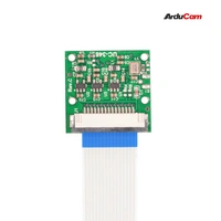 Arducam Kameramodul MBS-SES-185-17 Arducam Kameramodul MBS-SES-185-17