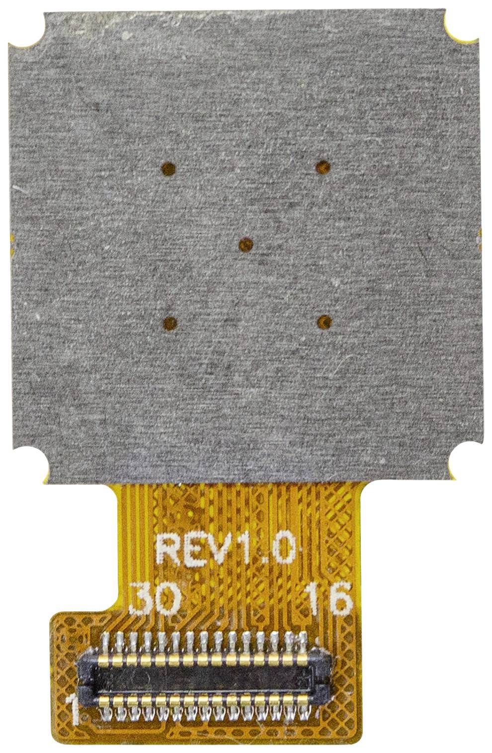 Arducam Kameramodul MBS-SES-185-19