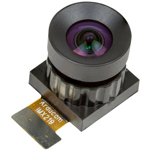 Arducam Kameramodul MBS-SES-185-20 Arducam Kameramodul MBS-SES-185-20