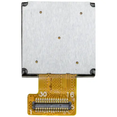 Arducam Kameramodul MBS-SES-185-20 Arducam Kameramodul MBS-SES-185-20