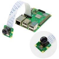 Arducam Kameramodul MBS-SES-185-20 Arducam Kameramodul MBS-SES-185-20