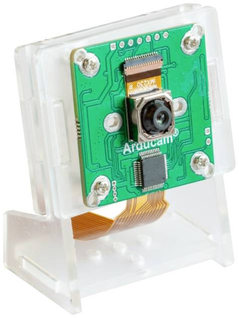 Arducam Kameramodul MBS-SES-185-29