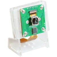 Arducam Kameramodul MBS-SES-185-29 Arducam Kameramodul MBS-SES-185-29