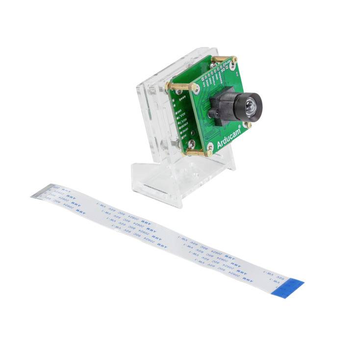 Arducam Kameramodul MBS-SES-185-32