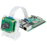 Arducam Kameramodul MBS-SES-185-32 Arducam Kameramodul MBS-SES-185-32
