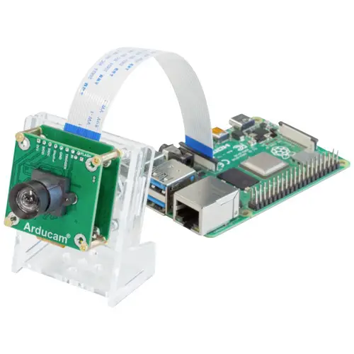 Arducam Kameramodul MBS-SES-185-32 Arducam Kameramodul MBS-SES-185-32