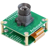 Arducam Kameramodul MBS-SES-185-32 Arducam Kameramodul MBS-SES-185-32