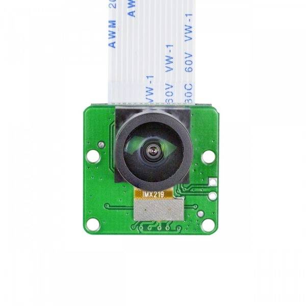 Arducam Kameramodul MBS-SES-192-01