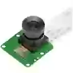 Arducam Kameramodul MBS-SES-192-03 Arducam Kameramodul MBS-SES-192-03