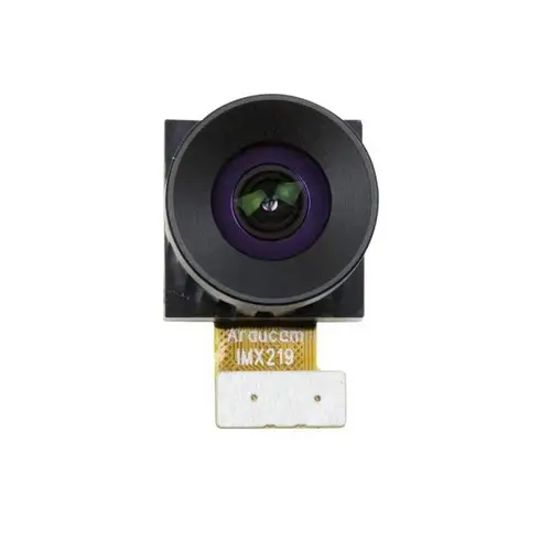 Arducam Kameramodul MBS-SES-192-03 Arducam Kameramodul MBS-SES-192-03