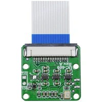 Arducam Kameramodul MBS-SES-192-03 Arducam Kameramodul MBS-SES-192-03