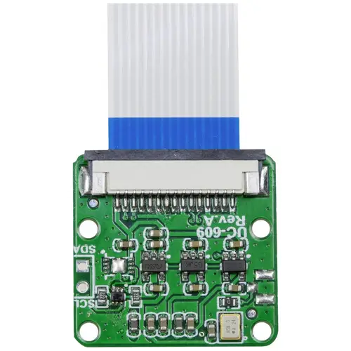 Arducam Kameramodul MBS-SES-192-03 Arducam Kameramodul MBS-SES-192-03