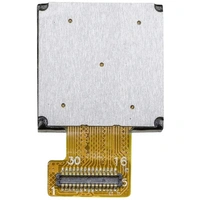 Arducam Kameramodul MBS-SES-192-03 Arducam Kameramodul MBS-SES-192-03