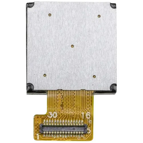 Arducam Kameramodul MBS-SES-192-03 Arducam Kameramodul MBS-SES-192-03