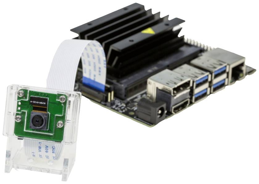 Arducam Kameramodul MBS-SES-192-04