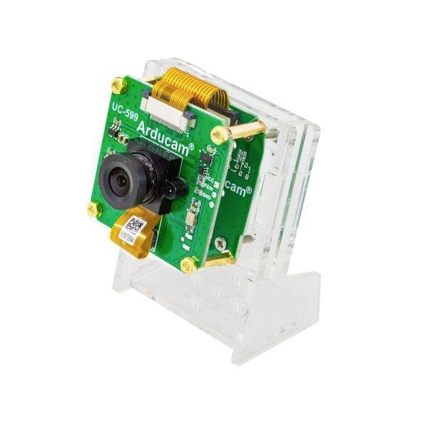 Arducam Kameramodul MBS-SES-192-08