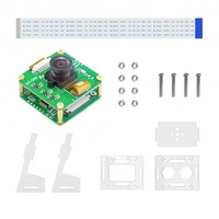 Arducam Kameramodul MBS-SES-192-08 Arducam Kameramodul MBS-SES-192-08