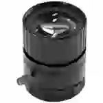 Arducam Objektiv MBS-Z-143-01 Arducam Objektiv MBS-Z-143-01