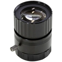 Arducam Objektiv MBS-Z-143-01 Arducam Objektiv MBS-Z-143-01