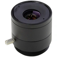Arducam Objektiv MBS-Z-143-04 Arducam Objektiv MBS-Z-143-04