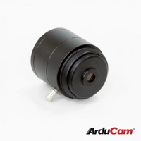 Arducam Objektiv MBS-Z-143-04 Arducam Objektiv MBS-Z-143-04
