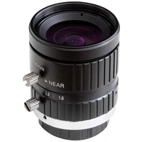 Arducam Objektiv MBS-Z-142-04 Arducam Objektiv MBS-Z-142-04