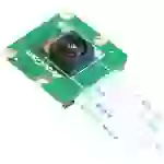 Arducam Kameramodul MBS-SES-185-33 Arducam Kameramodul MBS-SES-185-33