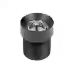 Arducam Objektiv MBS-Z-144-12 Arducam Objektiv MBS-Z-144-12