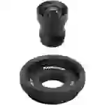 Arducam Objektiv MBS-Z-144-18 Arducam Objektiv MBS-Z-144-18