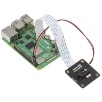 Arducam Kameramodul MBS-SES-219 Arducam Kameramodul MBS-SES-219