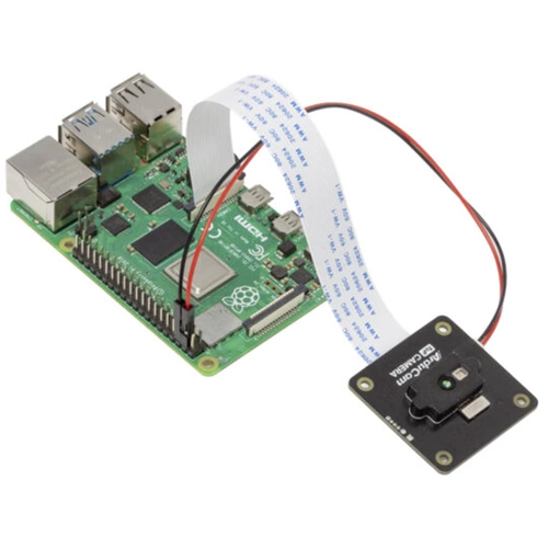 Arducam Kameramodul MBS-SES-219 Arducam Kameramodul MBS-SES-219