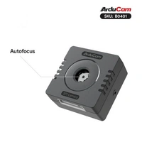 Arducam Kameramodul MBS-SES-268-02 Arducam Kameramodul MBS-SES-268-02