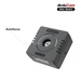 Arducam Kameramodul MBS-SES-268-02 Arducam Kameramodul MBS-SES-268-02