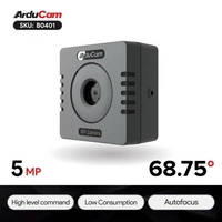 Arducam Kameramodul MBS-SES-268-02 Arducam Kameramodul MBS-SES-268-02