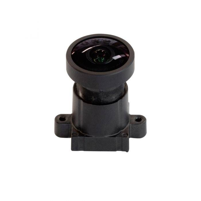 Arducam Objektiv MBS-Z-144-22