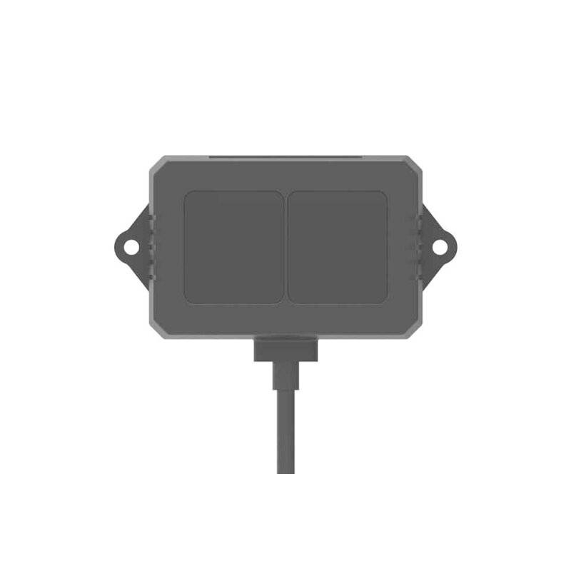 Benewake Sensor MBS-SES-157-01