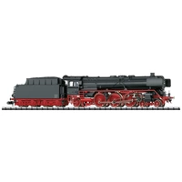 MiniTrix 16017 N Dampflok BR 001 der DB, MHI MiniTrix 16017 N Dampflok BR 001 der DB, MHI