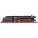 MiniTrix 16017 N Dampflok BR 001 der DB, MHI MiniTrix 16017 N Dampflok BR 001 der DB, MHI